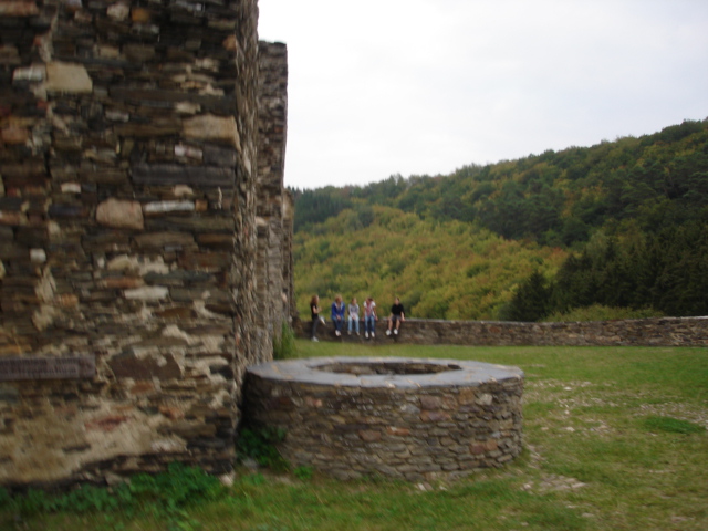 Schmidtburg 09  001015.JPG